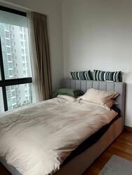 The Suites At Central (D9), Condominium #597157381